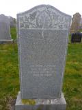 image of grave number 454634